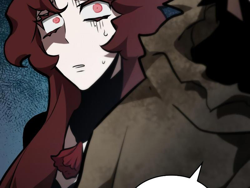 Thế Giới Sau Tận Thế Chap 14 - Next Chap 15