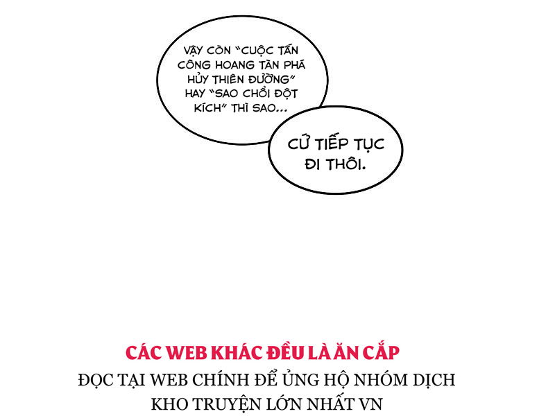 Thế Giới Sau Tận Thế Chap 14 - Next Chap 15