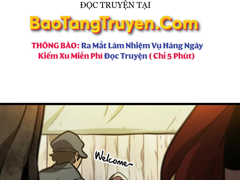 Thế Giới Sau Tận Thế Chap 14 - Next Chap 15