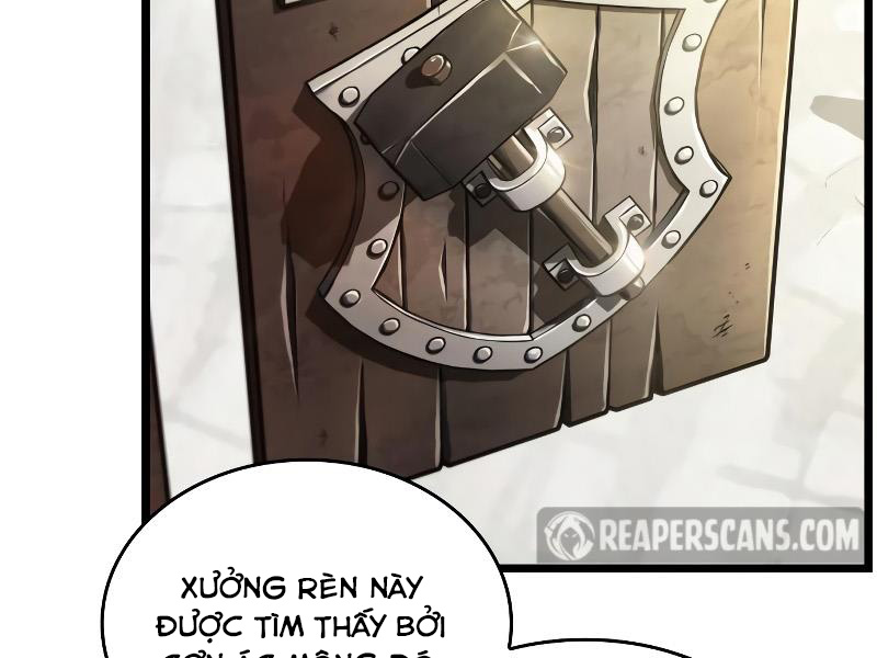 Thế Giới Sau Tận Thế Chap 14 - Next Chap 15
