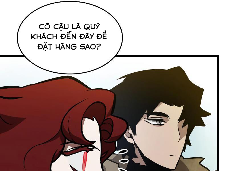 Thế Giới Sau Tận Thế Chap 14 - Next Chap 15