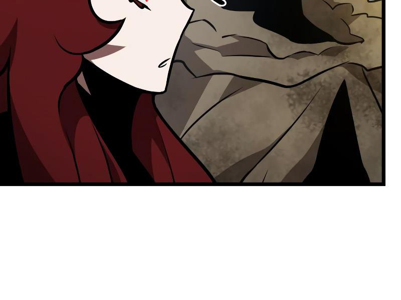 Thế Giới Sau Tận Thế Chap 14 - Next Chap 15