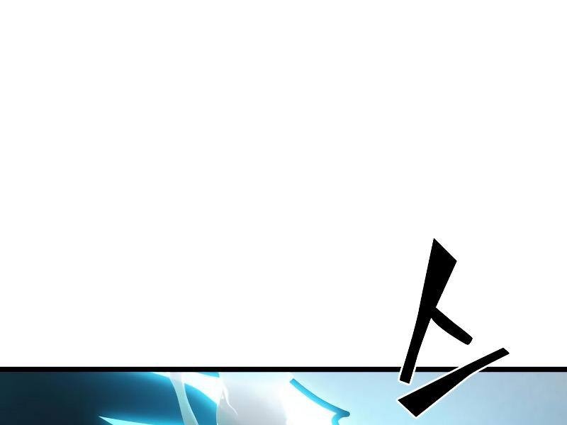 Thế Giới Sau Tận Thế Chap 14 - Next Chap 15