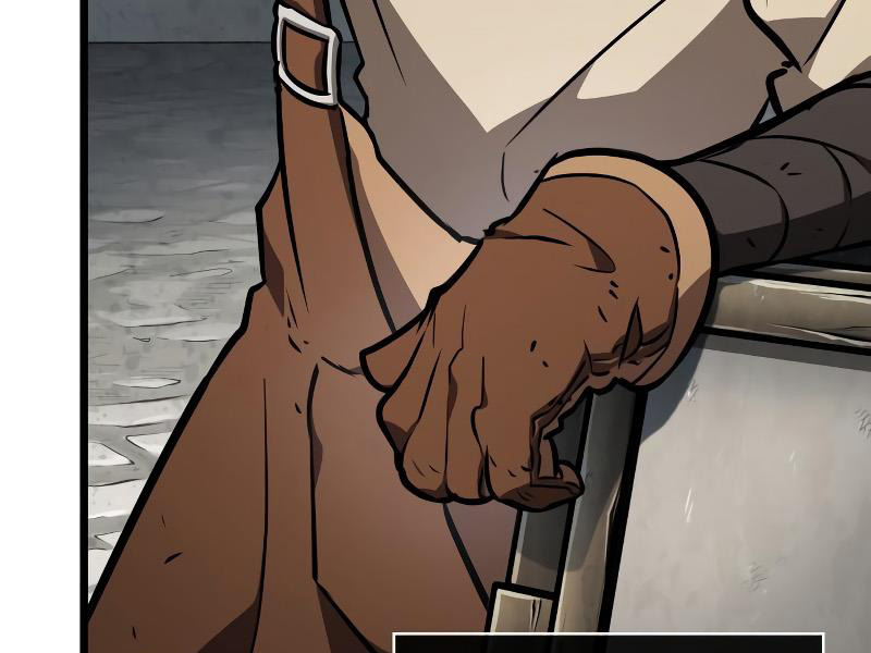 Thế Giới Sau Tận Thế Chap 14 - Next Chap 15