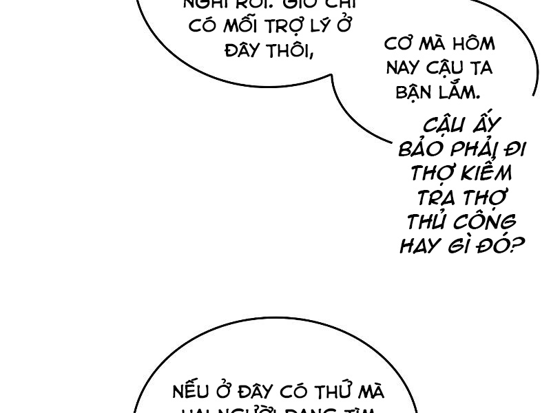 Thế Giới Sau Tận Thế Chap 14 - Next Chap 15