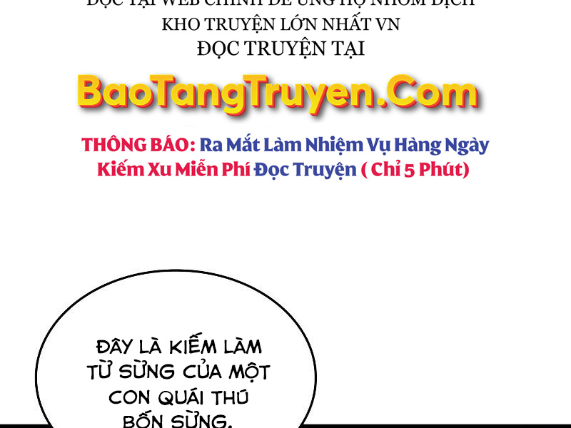 Thế Giới Sau Tận Thế Chap 14 - Next Chap 15