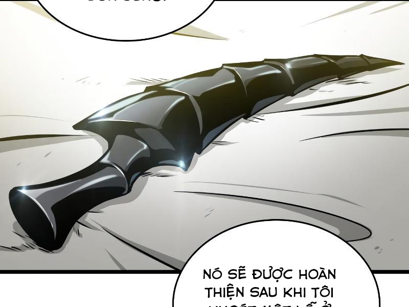 Thế Giới Sau Tận Thế Chap 14 - Next Chap 15