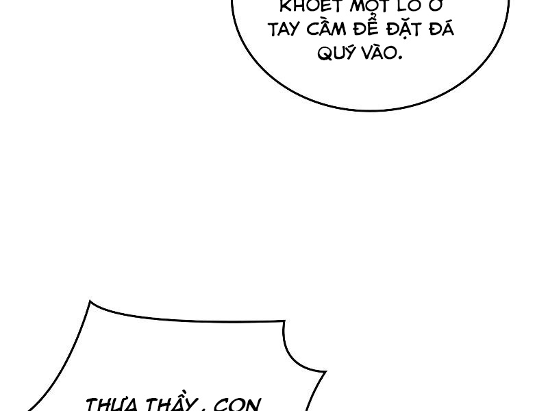 Thế Giới Sau Tận Thế Chap 14 - Next Chap 15