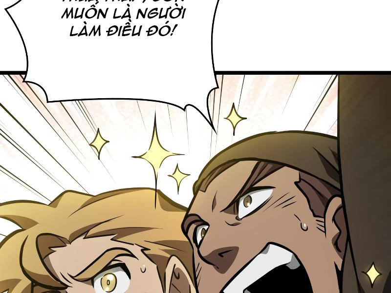 Thế Giới Sau Tận Thế Chap 14 - Next Chap 15