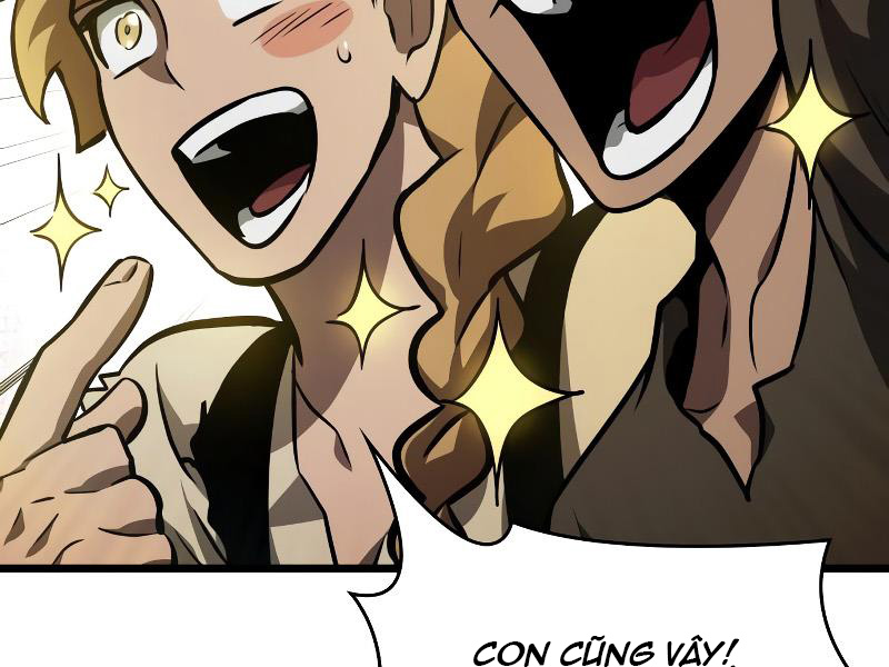 Thế Giới Sau Tận Thế Chap 14 - Next Chap 15