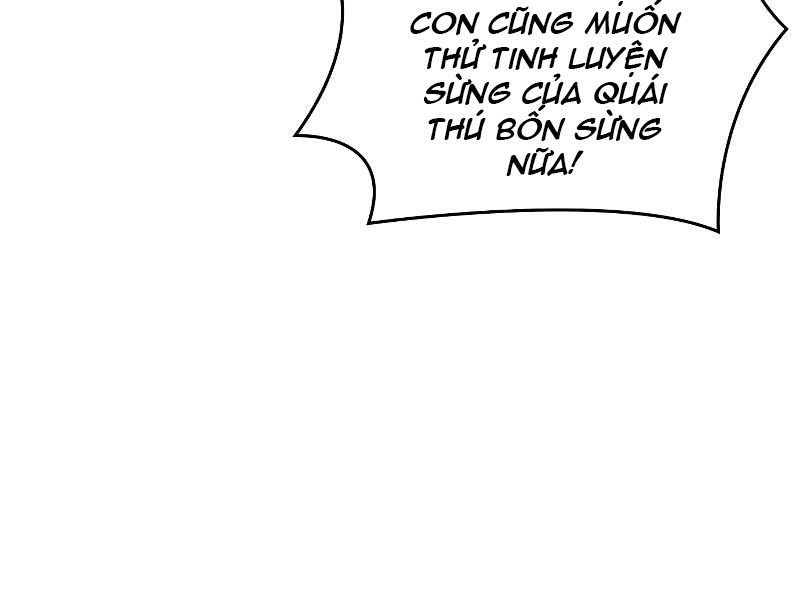 Thế Giới Sau Tận Thế Chap 14 - Next Chap 15