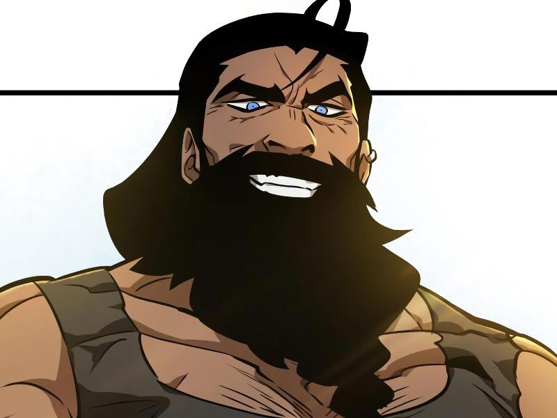 Thế Giới Sau Tận Thế Chap 14 - Next Chap 15