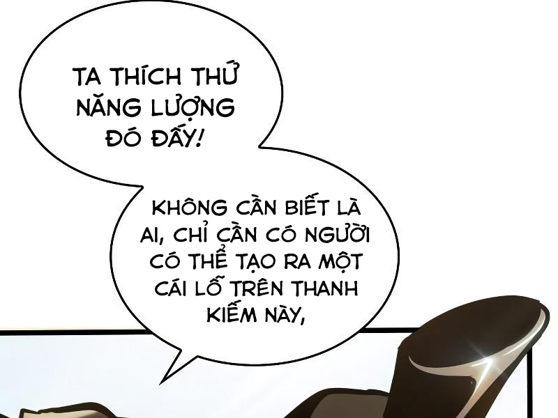 Thế Giới Sau Tận Thế Chap 14 - Next Chap 15