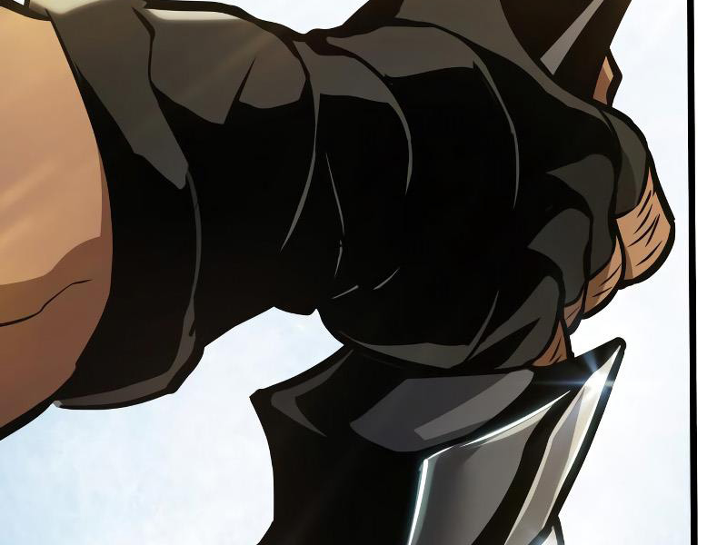 Thế Giới Sau Tận Thế Chap 14 - Next Chap 15