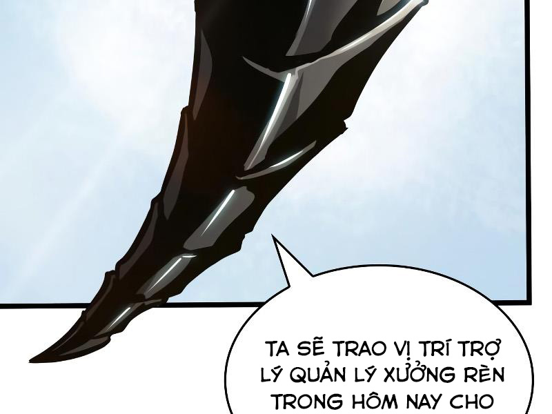 Thế Giới Sau Tận Thế Chap 14 - Next Chap 15