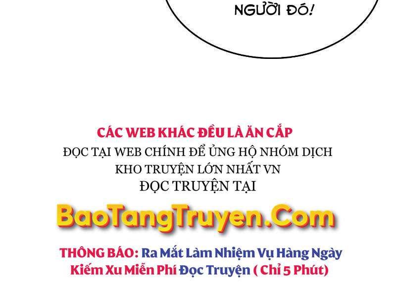 Thế Giới Sau Tận Thế Chap 14 - Next Chap 15