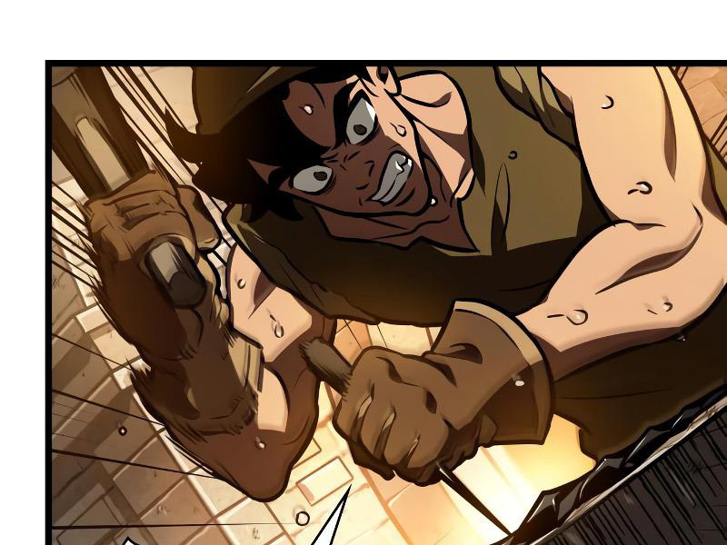 Thế Giới Sau Tận Thế Chap 14 - Next Chap 15