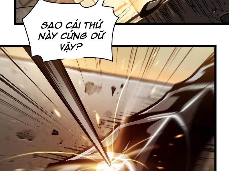 Thế Giới Sau Tận Thế Chap 14 - Next Chap 15