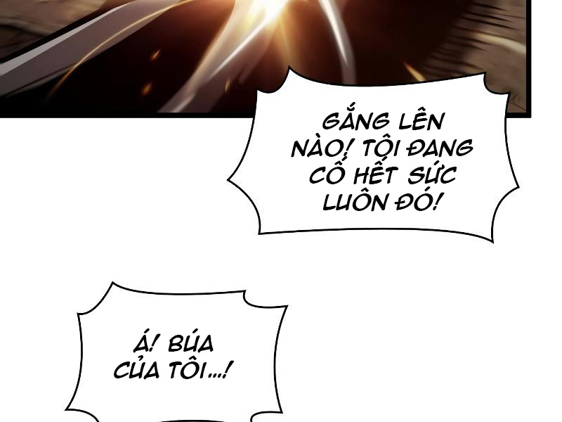 Thế Giới Sau Tận Thế Chap 14 - Next Chap 15