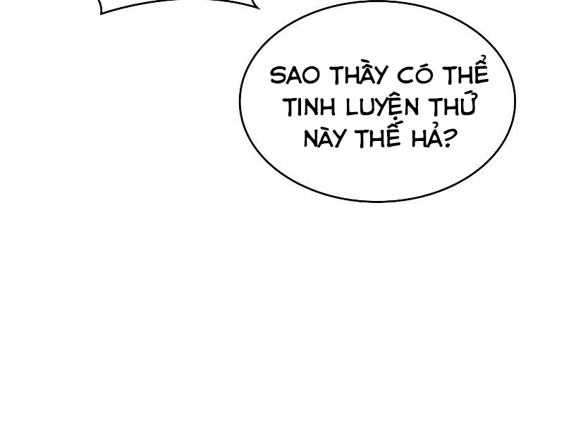 Thế Giới Sau Tận Thế Chap 14 - Next Chap 15