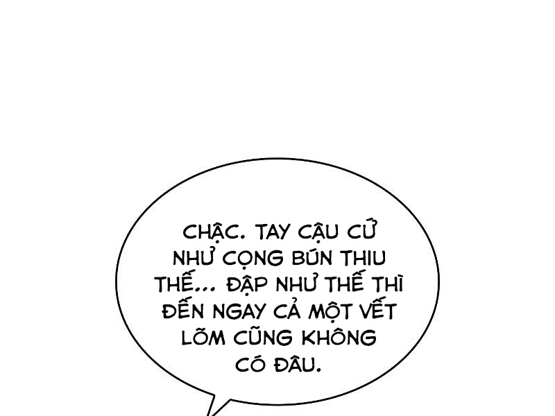 Thế Giới Sau Tận Thế Chap 14 - Next Chap 15