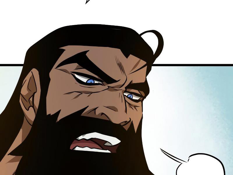 Thế Giới Sau Tận Thế Chap 14 - Next Chap 15