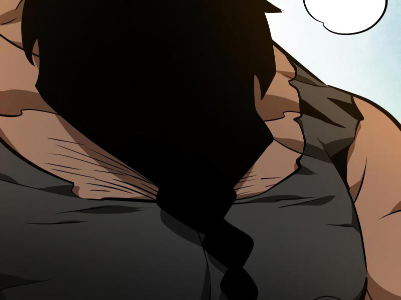 Thế Giới Sau Tận Thế Chap 14 - Next Chap 15