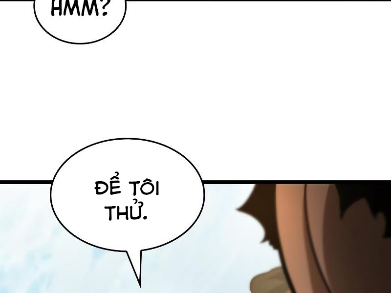 Thế Giới Sau Tận Thế Chap 14 - Next Chap 15