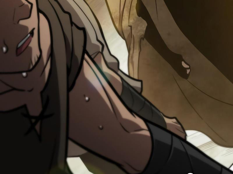 Thế Giới Sau Tận Thế Chap 14 - Next Chap 15