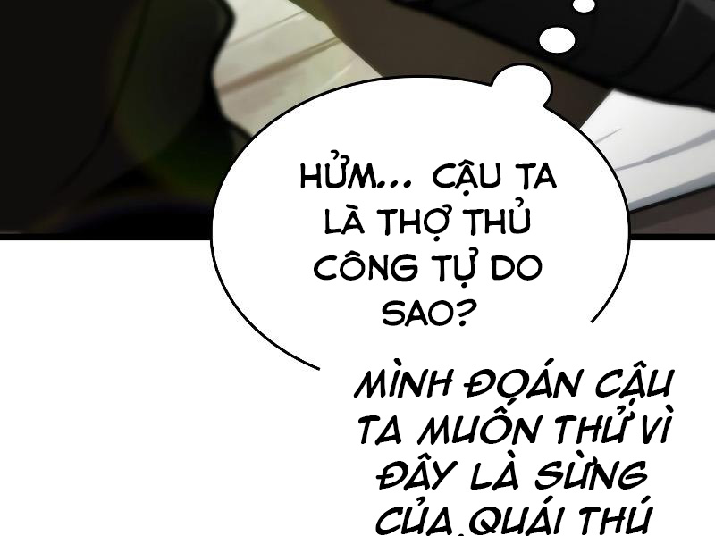 Thế Giới Sau Tận Thế Chap 14 - Next Chap 15