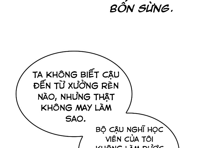 Thế Giới Sau Tận Thế Chap 14 - Next Chap 15