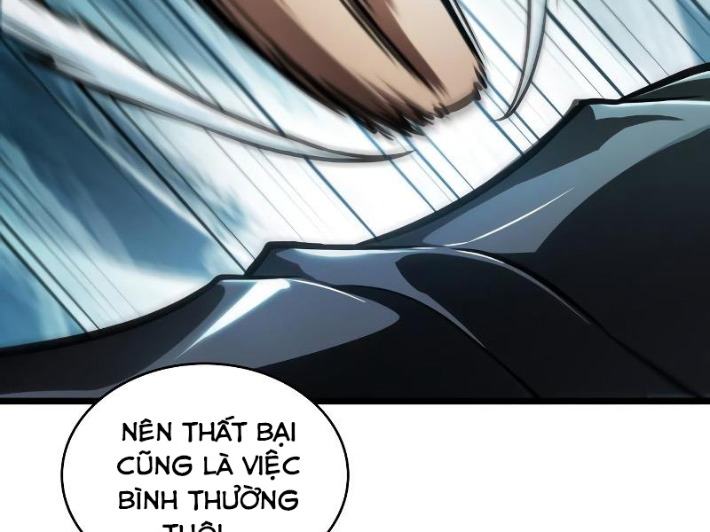 Thế Giới Sau Tận Thế Chap 14 - Next Chap 15