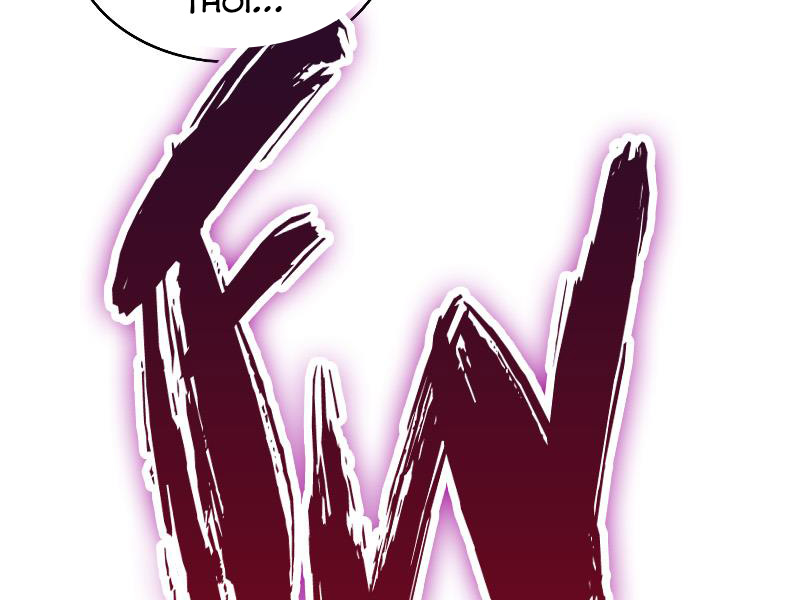 Thế Giới Sau Tận Thế Chap 14 - Next Chap 15