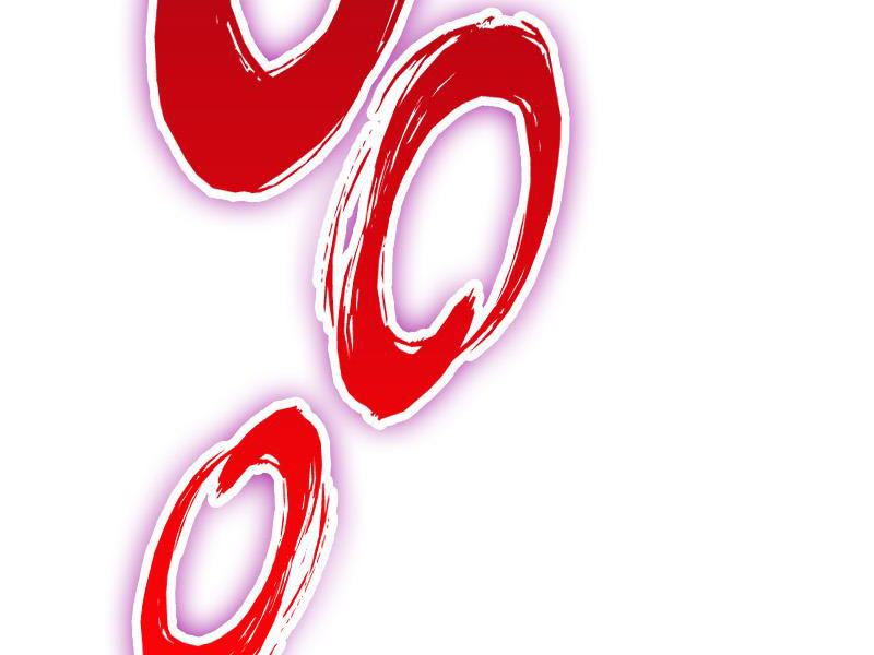 Thế Giới Sau Tận Thế Chap 14 - Next Chap 15