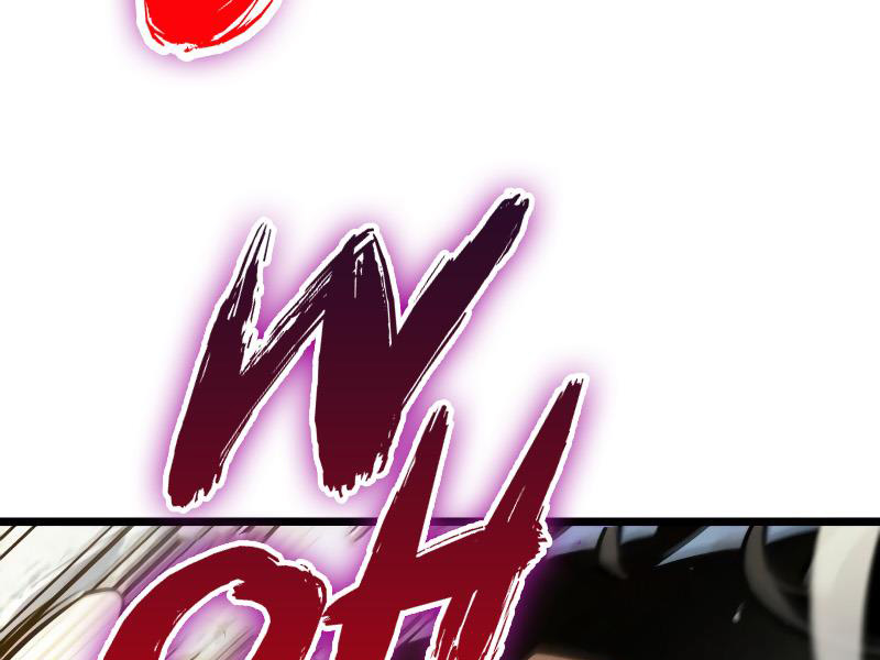 Thế Giới Sau Tận Thế Chap 14 - Next Chap 15