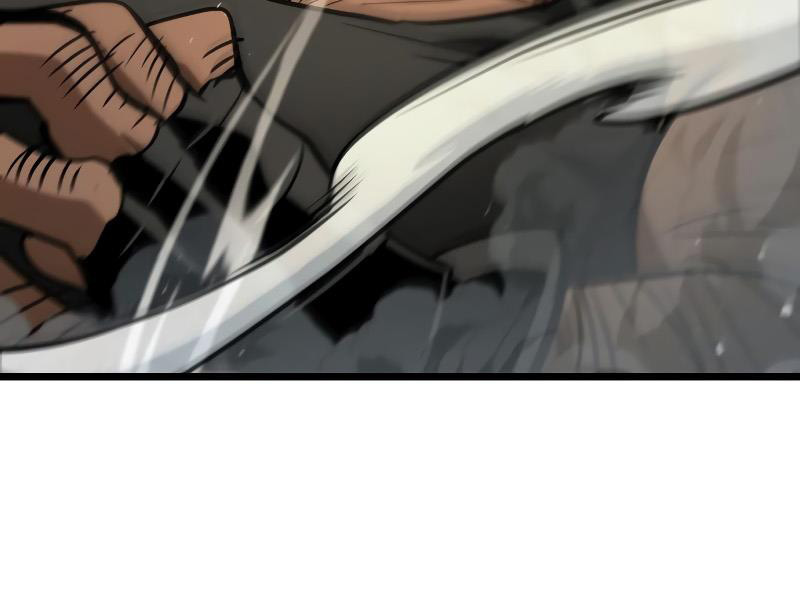 Thế Giới Sau Tận Thế Chap 14 - Next Chap 15