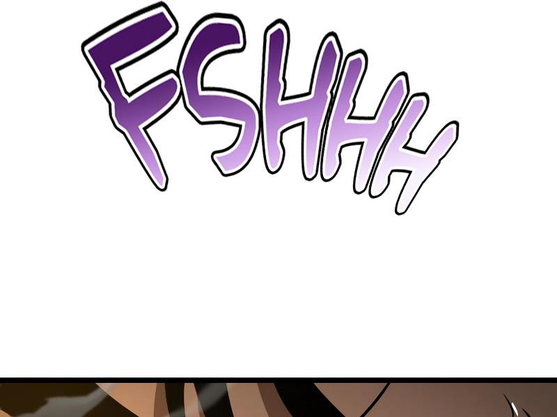 Thế Giới Sau Tận Thế Chap 14 - Next Chap 15