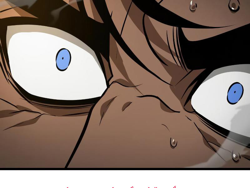 Thế Giới Sau Tận Thế Chap 14 - Next Chap 15