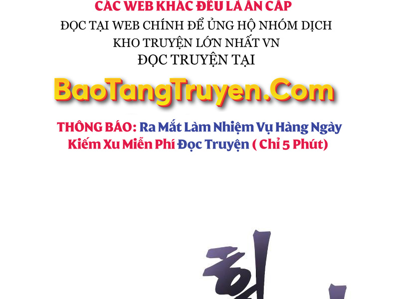 Thế Giới Sau Tận Thế Chap 14 - Next Chap 15