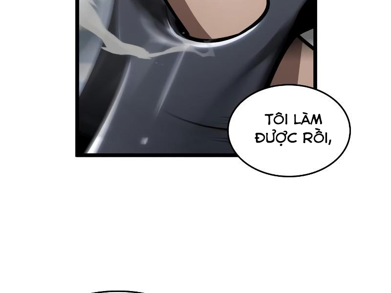 Thế Giới Sau Tận Thế Chap 14 - Next Chap 15