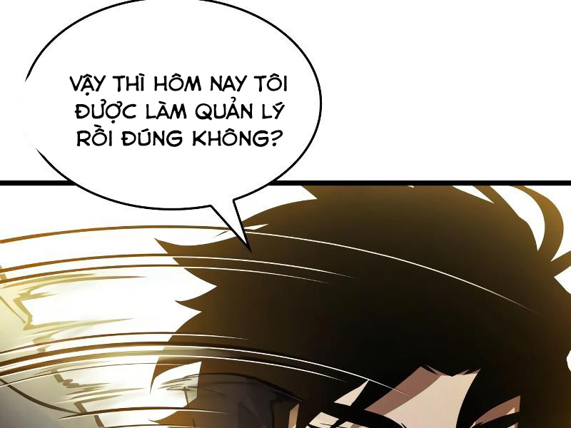 Thế Giới Sau Tận Thế Chap 14 - Next Chap 15