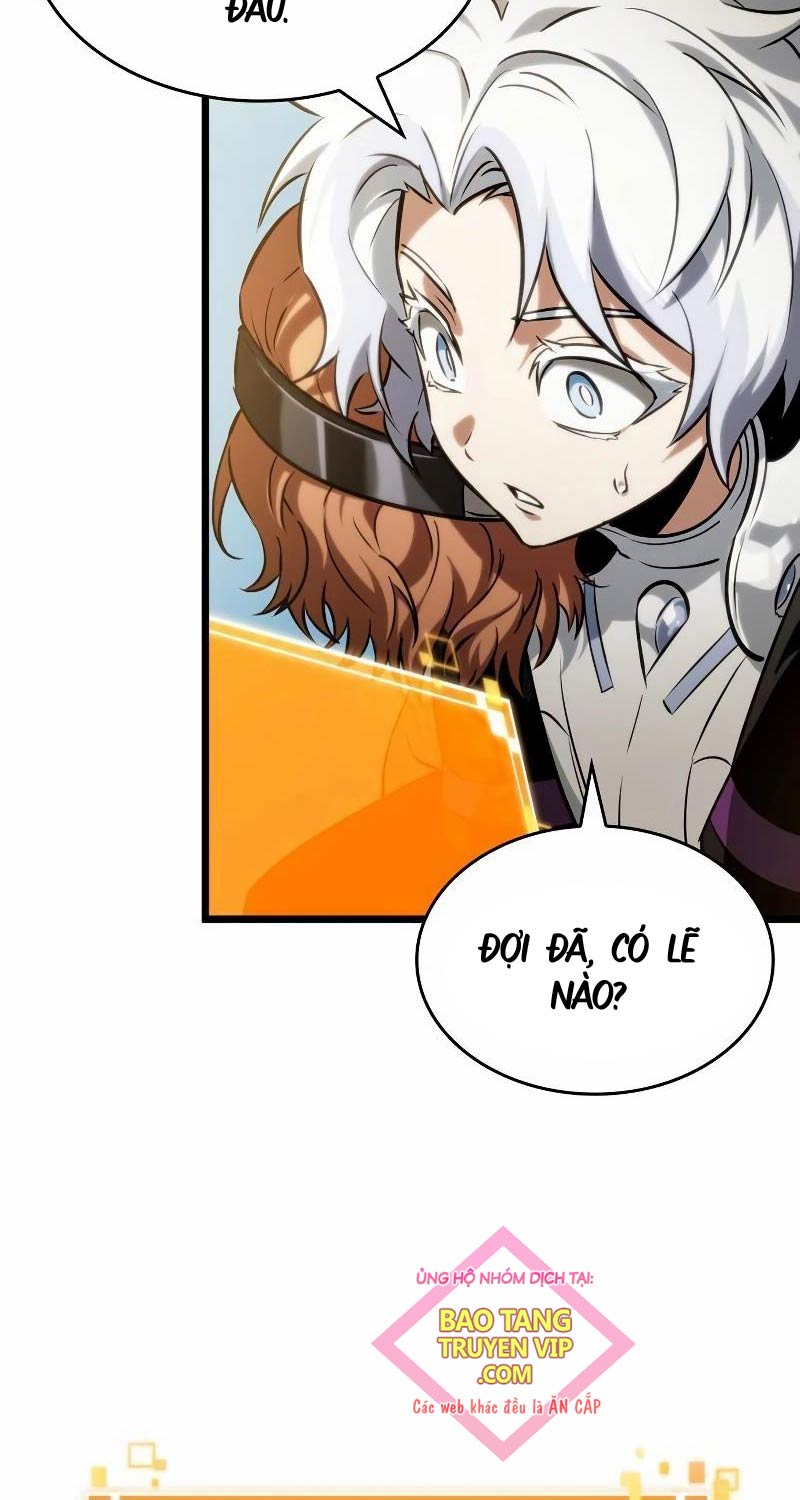 Thế Giới Sau Tận Thế Chap 141 - Next Chap 142