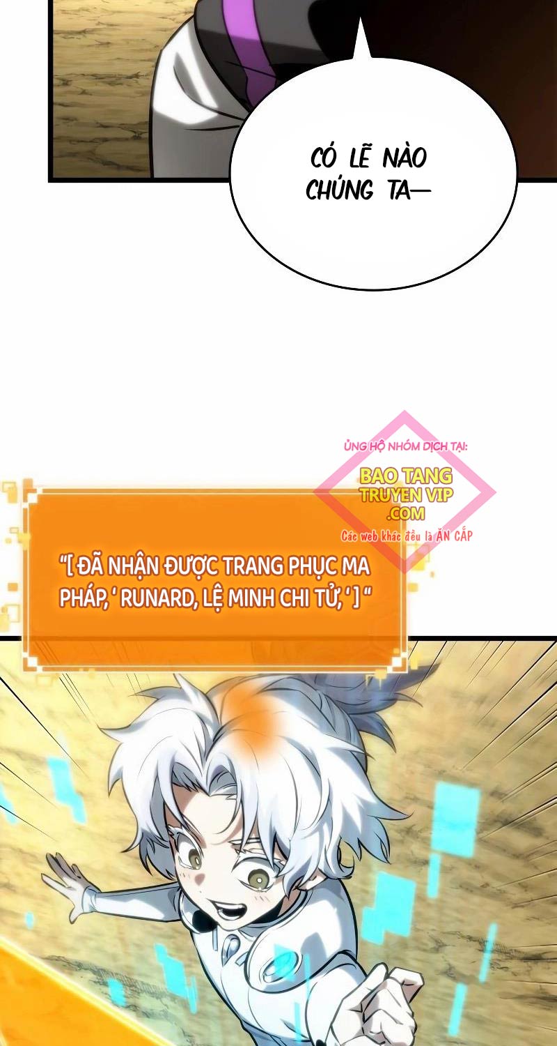 Thế Giới Sau Tận Thế Chap 141 - Next Chap 142