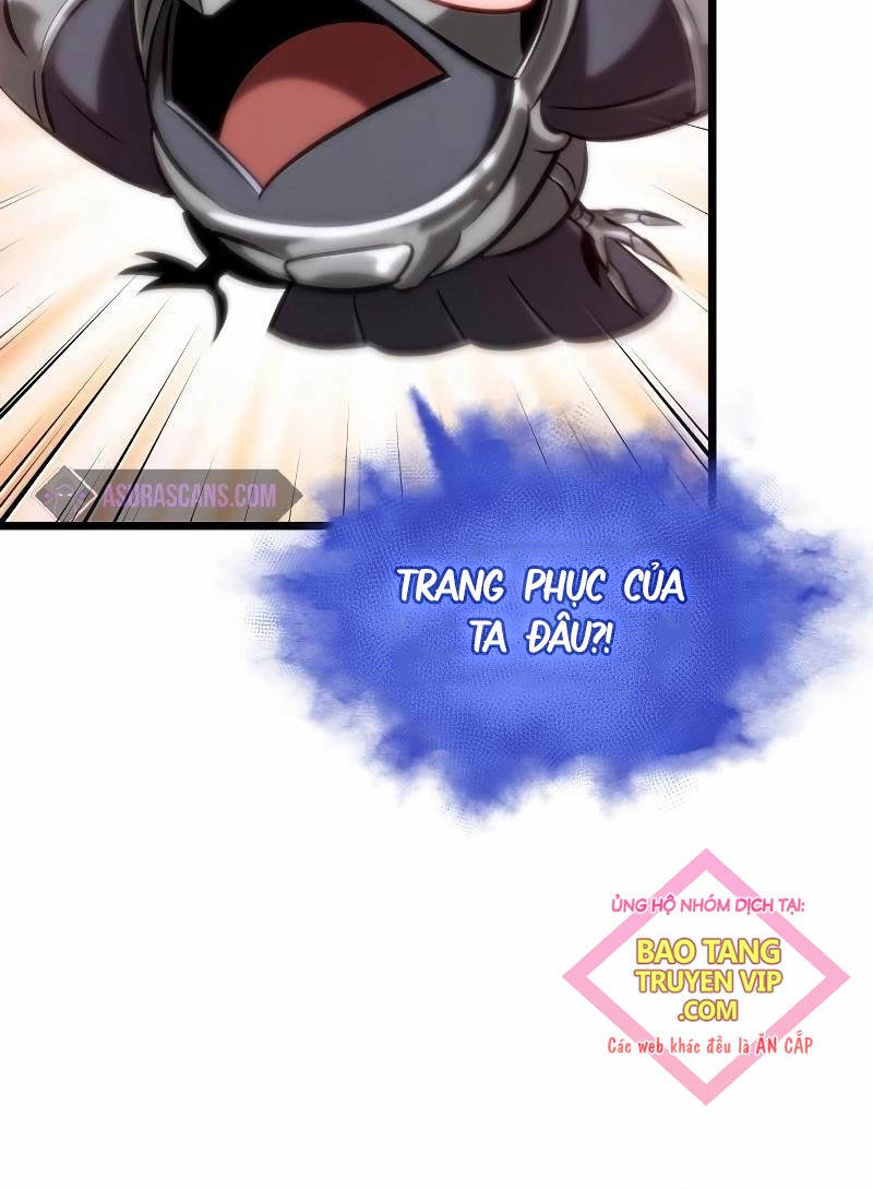 Thế Giới Sau Tận Thế Chap 141 - Next Chap 142