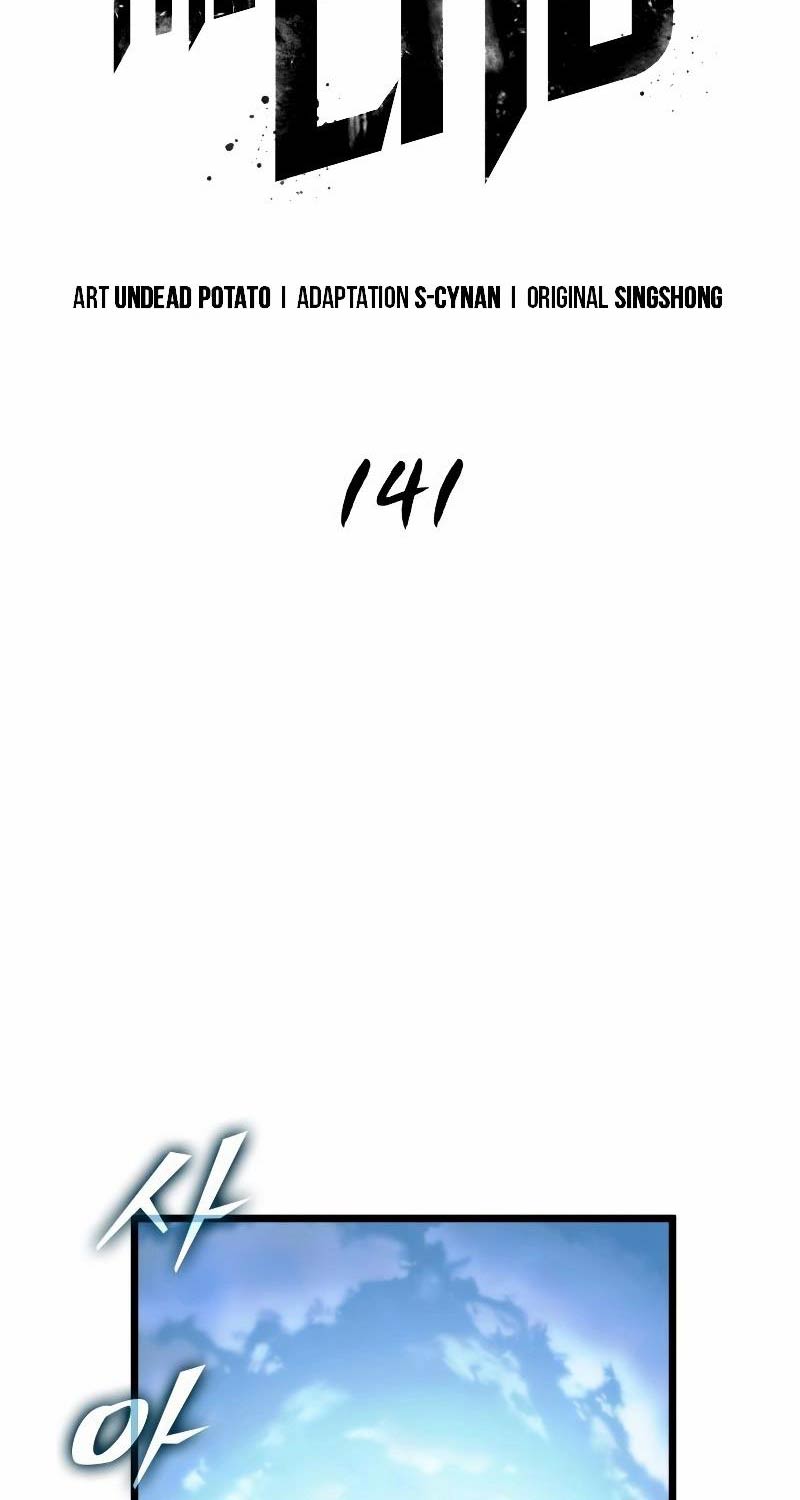 Thế Giới Sau Tận Thế Chap 141 - Next Chap 142