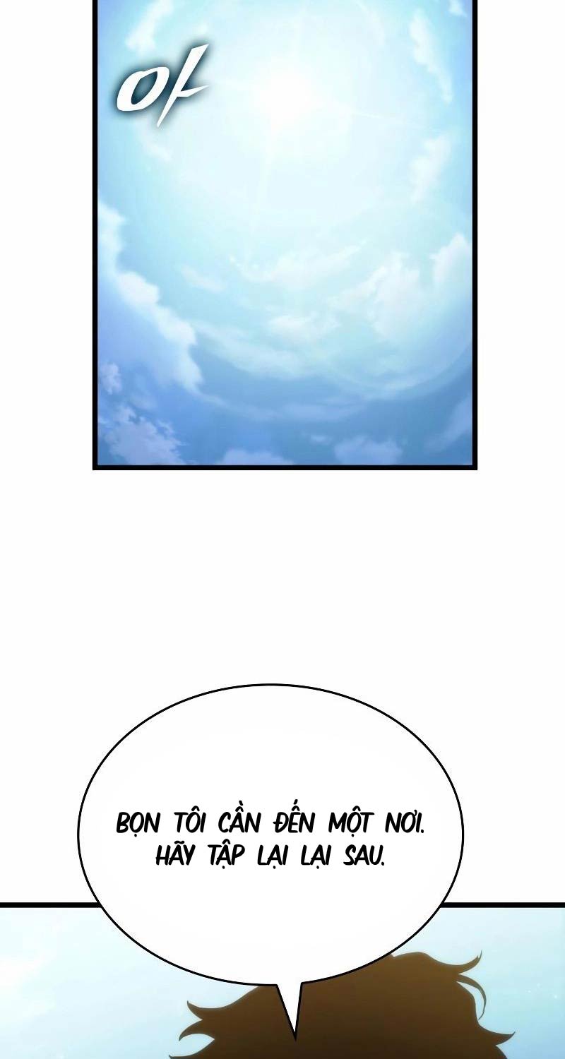 Thế Giới Sau Tận Thế Chap 141 - Next Chap 142