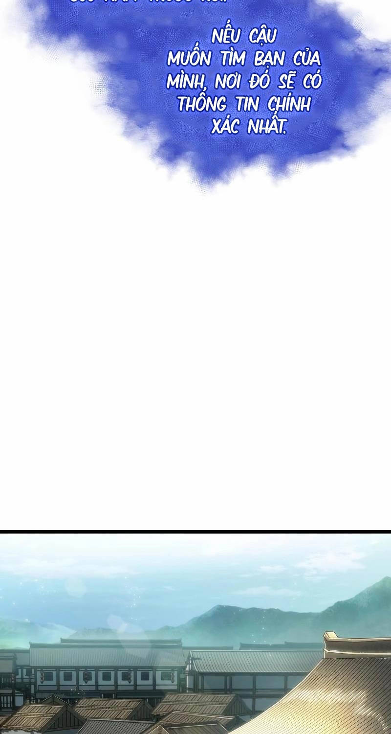 Thế Giới Sau Tận Thế Chap 141 - Next Chap 142