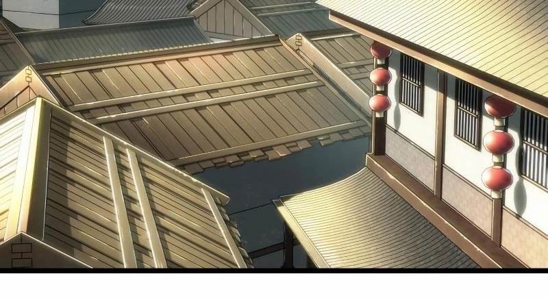 Thế Giới Sau Tận Thế Chap 141 - Next Chap 142