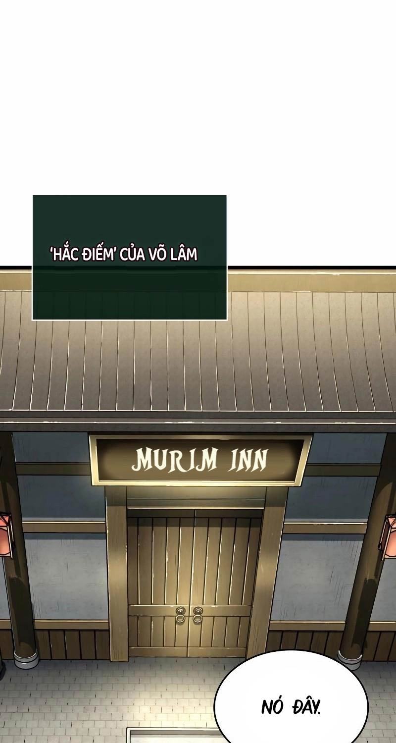 Thế Giới Sau Tận Thế Chap 141 - Next Chap 142