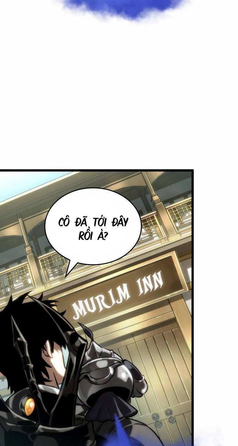 Thế Giới Sau Tận Thế Chap 141 - Next Chap 142